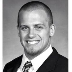 Meet your Posher, Austin